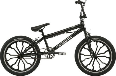 mongoose tone r10